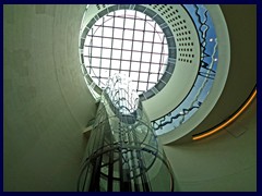 Library of Birmingham 09